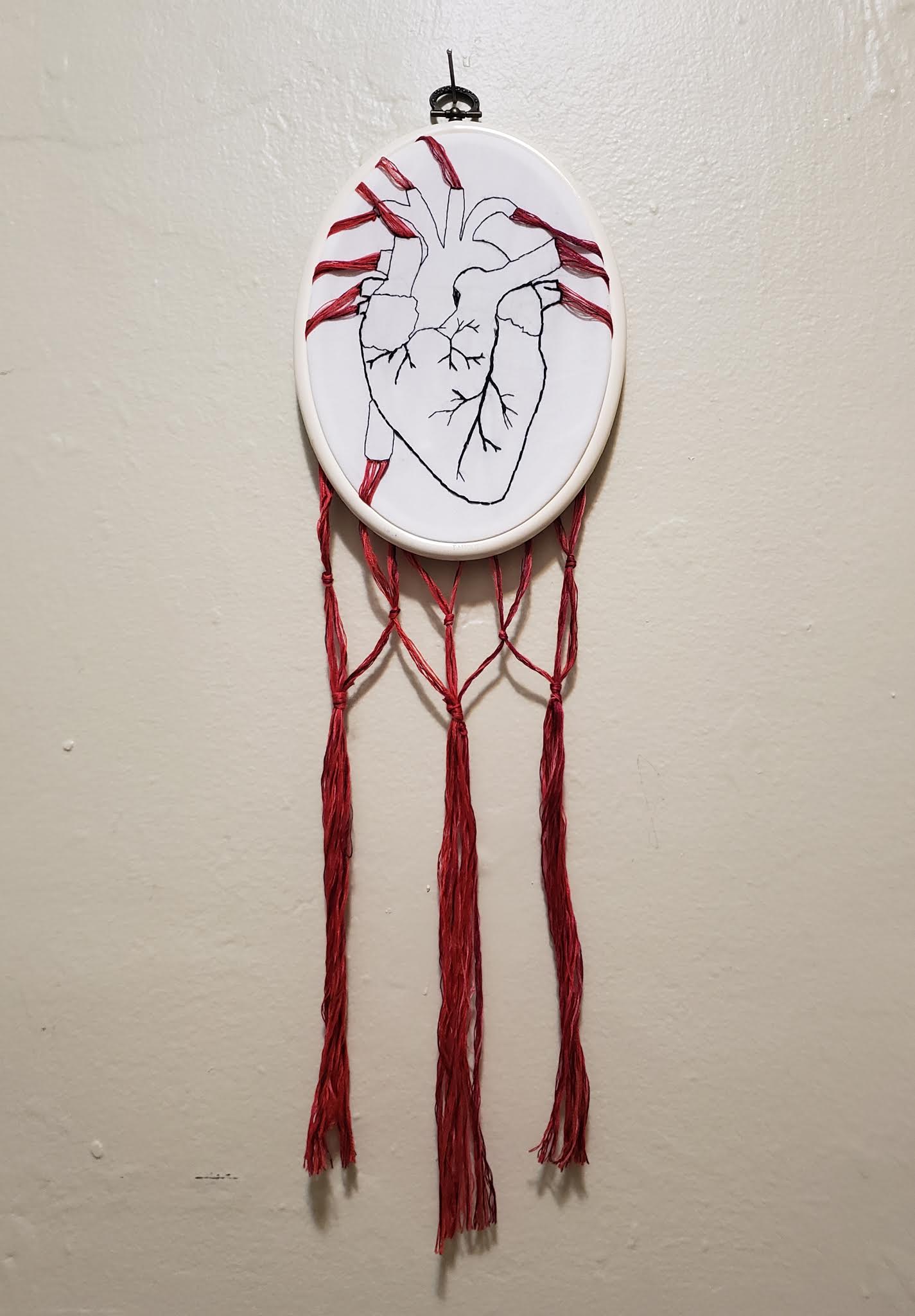 Artodontia 2019