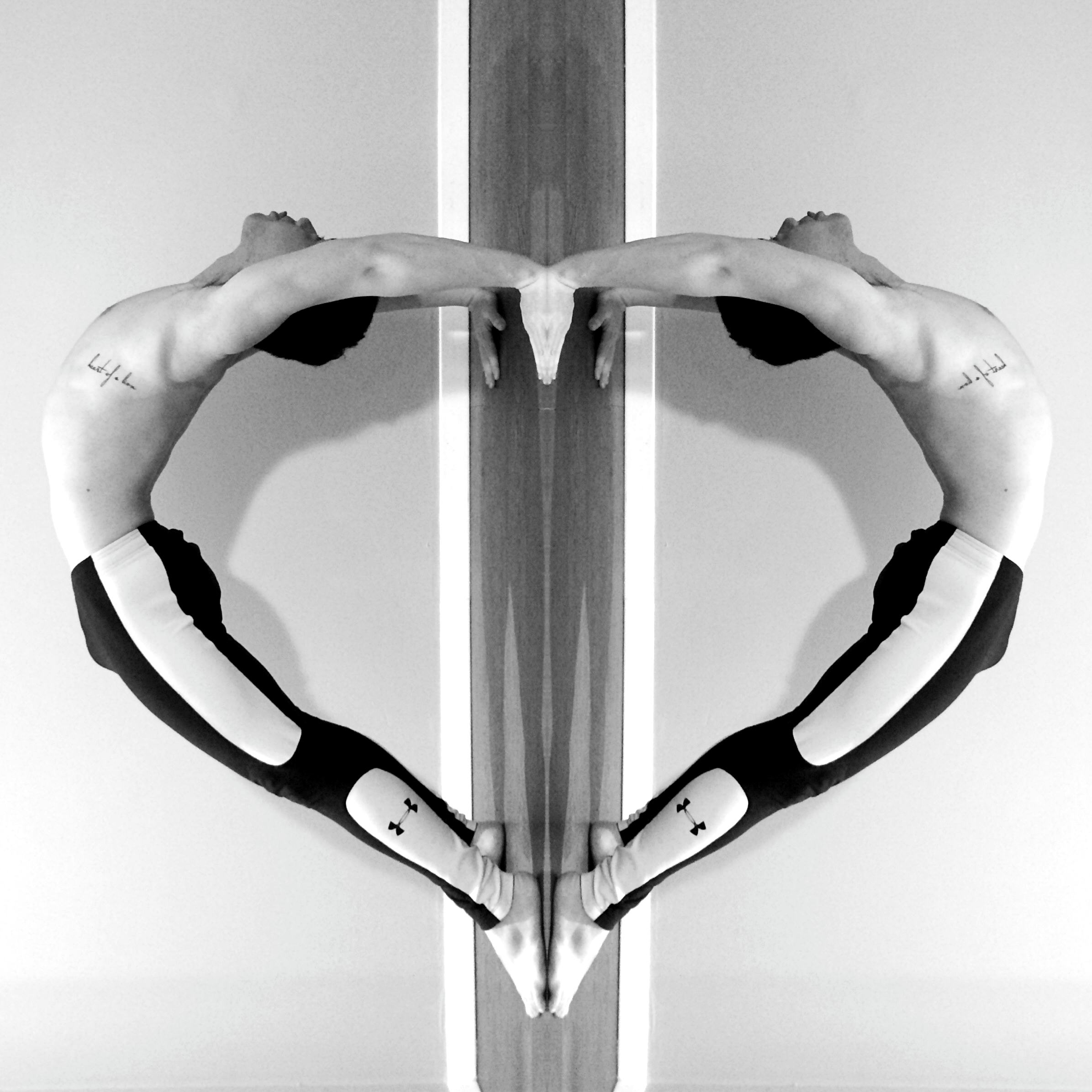 Heartfelt Images 2015
